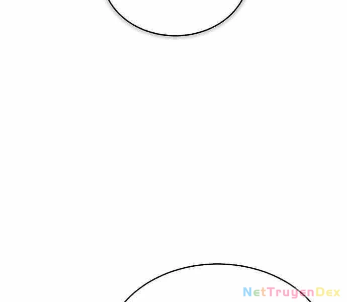 Sự Thức Tỉnh Của Hắc Ma Pháp Sư Sau 66666 Năm Chapter 53 - Trang 4