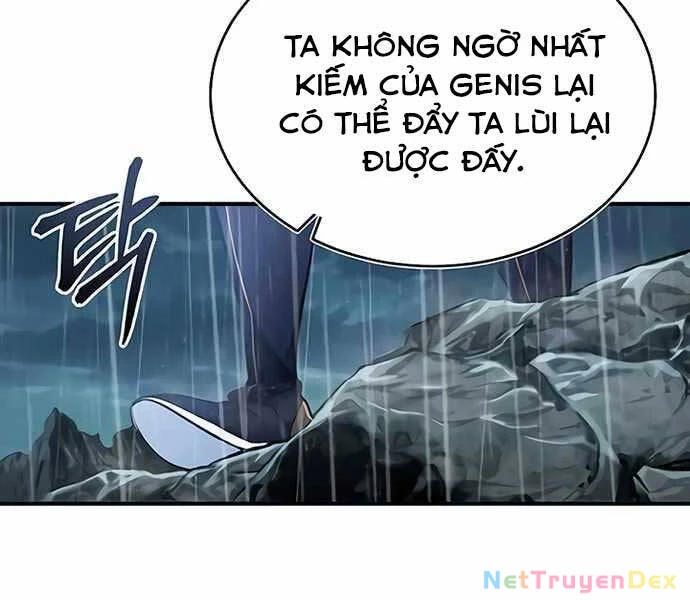 Sự Thức Tỉnh Của Hắc Ma Pháp Sư Sau 66666 Năm Chapter 53 - Trang 4