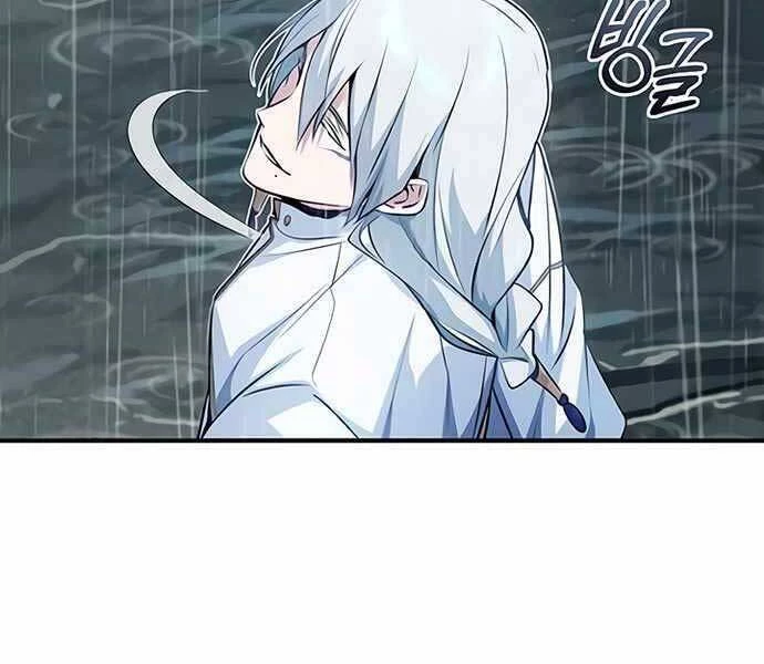 Sự Thức Tỉnh Của Hắc Ma Pháp Sư Sau 66666 Năm Chapter 53 - Trang 4