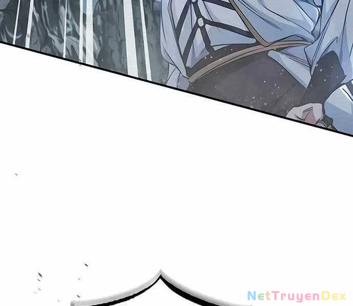 Sự Thức Tỉnh Của Hắc Ma Pháp Sư Sau 66666 Năm Chapter 53 - Trang 4