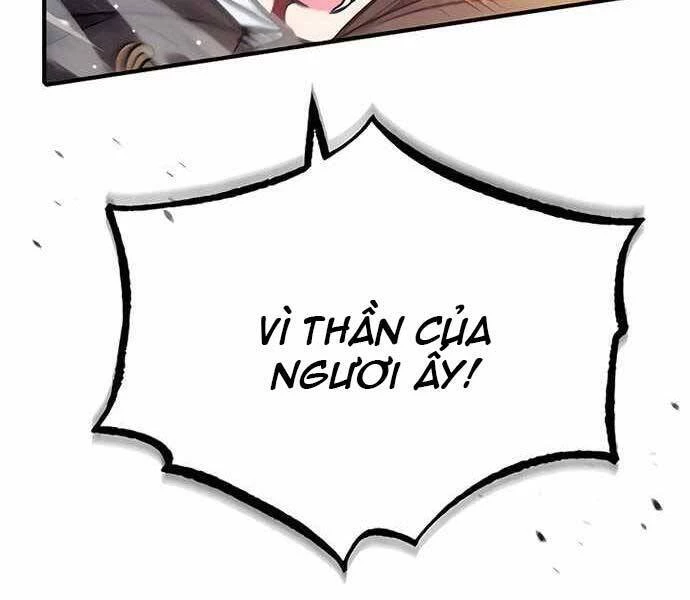 Sự Thức Tỉnh Của Hắc Ma Pháp Sư Sau 66666 Năm Chapter 53 - Trang 4