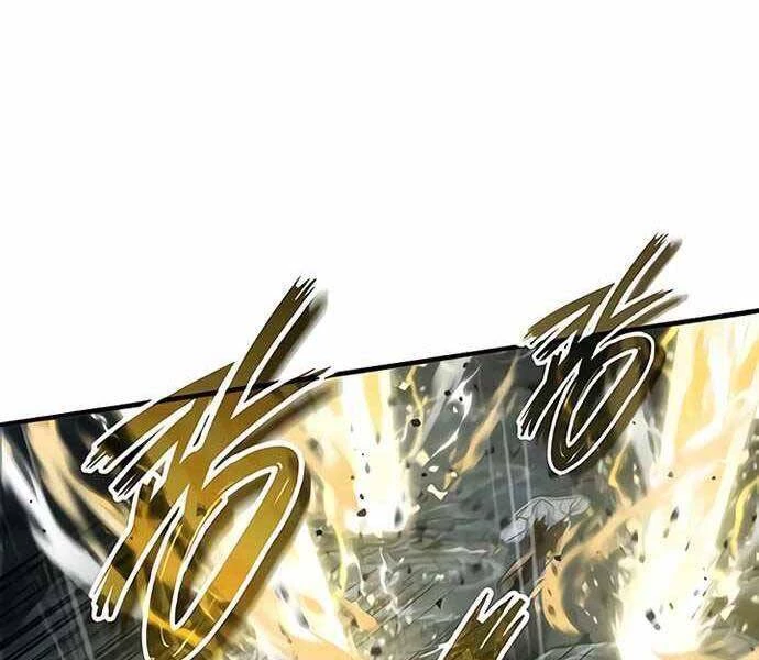 Sự Thức Tỉnh Của Hắc Ma Pháp Sư Sau 66666 Năm Chapter 53 - Trang 4