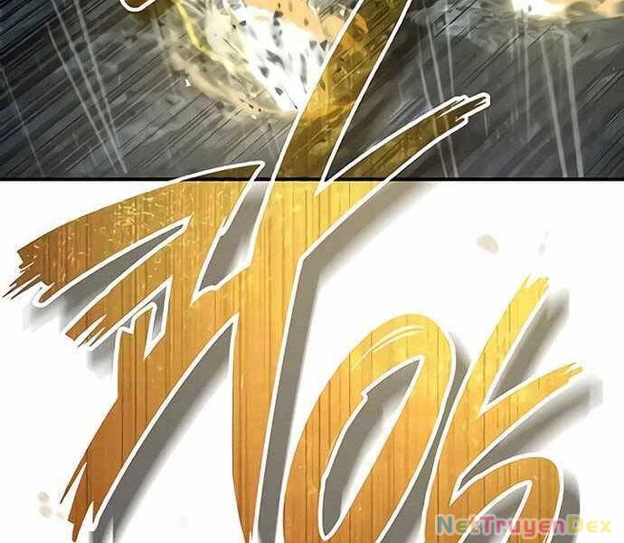 Sự Thức Tỉnh Của Hắc Ma Pháp Sư Sau 66666 Năm Chapter 53 - Trang 4