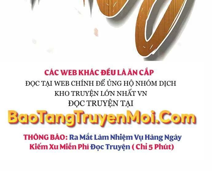 Sự Thức Tỉnh Của Hắc Ma Pháp Sư Sau 66666 Năm Chapter 53 - Trang 4