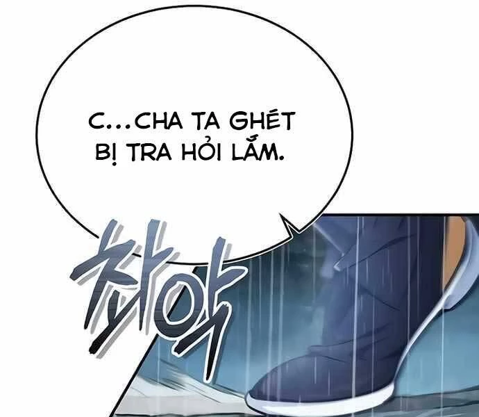 Sự Thức Tỉnh Của Hắc Ma Pháp Sư Sau 66666 Năm Chapter 53 - Trang 4