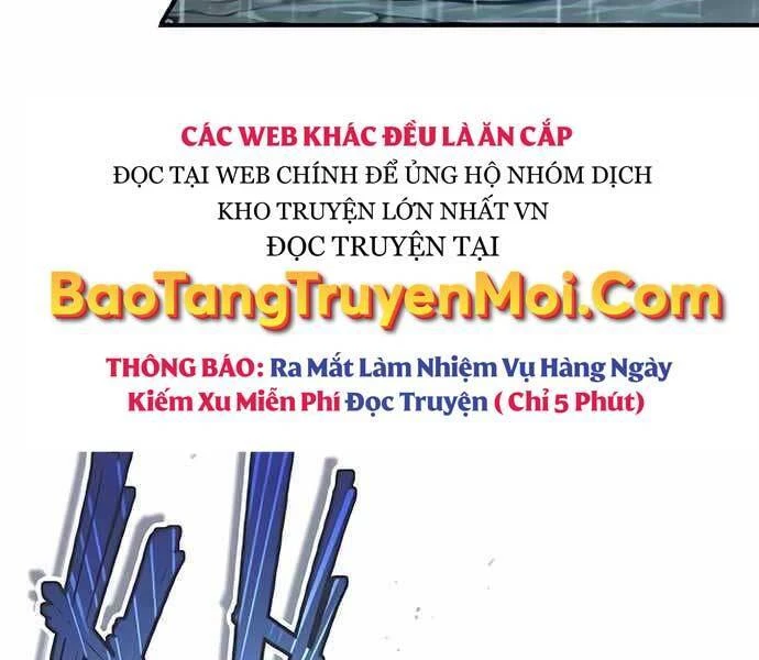 Sự Thức Tỉnh Của Hắc Ma Pháp Sư Sau 66666 Năm Chapter 53 - Trang 4