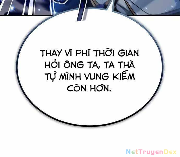 Sự Thức Tỉnh Của Hắc Ma Pháp Sư Sau 66666 Năm Chapter 53 - Trang 4