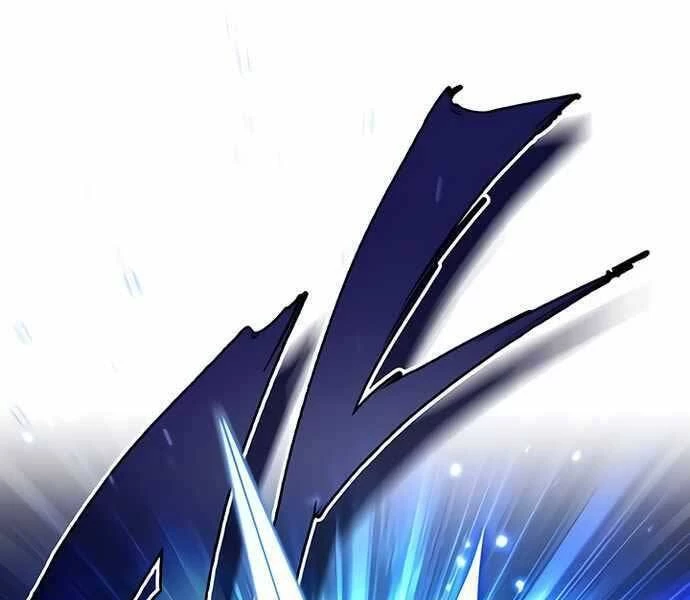 Sự Thức Tỉnh Của Hắc Ma Pháp Sư Sau 66666 Năm Chapter 53 - Trang 4