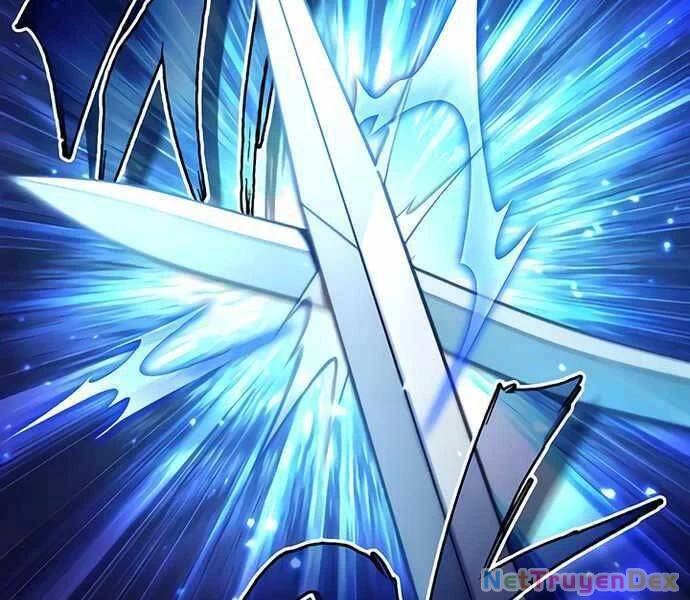 Sự Thức Tỉnh Của Hắc Ma Pháp Sư Sau 66666 Năm Chapter 53 - Trang 4