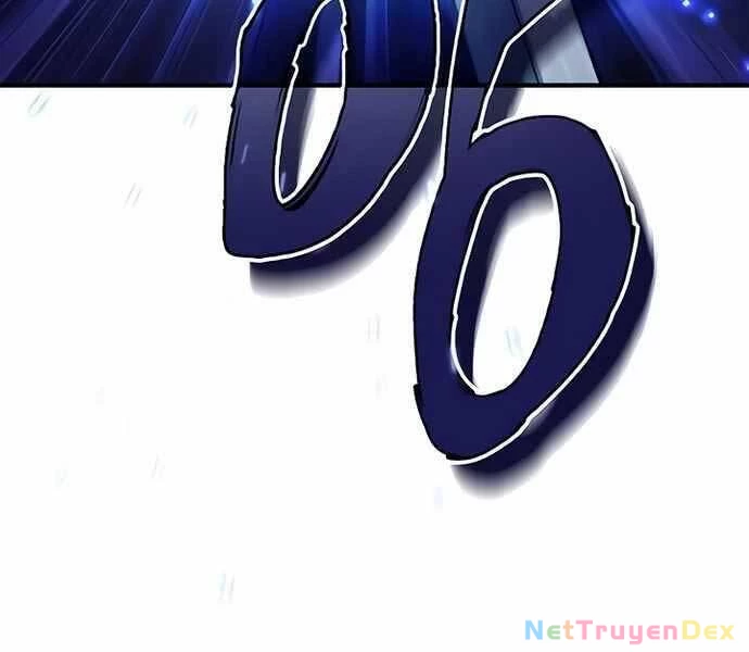 Sự Thức Tỉnh Của Hắc Ma Pháp Sư Sau 66666 Năm Chapter 53 - Trang 4