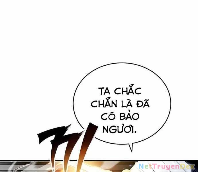 Sự Thức Tỉnh Của Hắc Ma Pháp Sư Sau 66666 Năm Chapter 53 - Trang 4