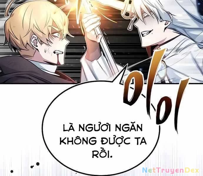 Sự Thức Tỉnh Của Hắc Ma Pháp Sư Sau 66666 Năm Chapter 53 - Trang 4