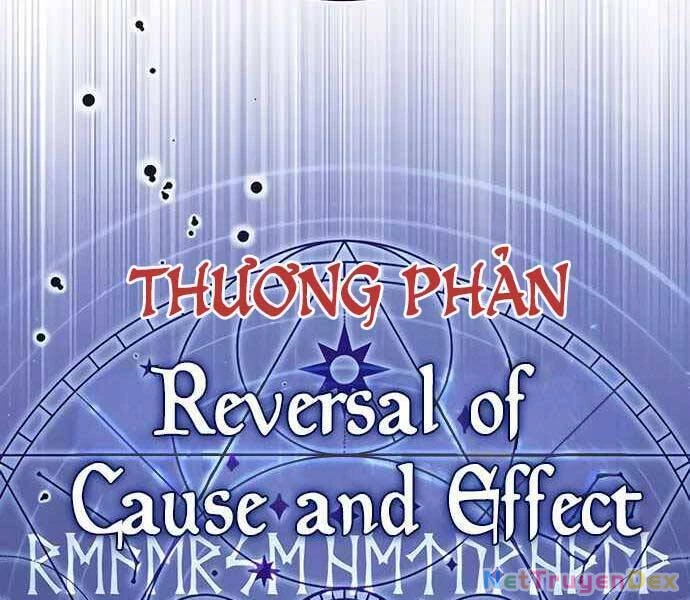 Sự Thức Tỉnh Của Hắc Ma Pháp Sư Sau 66666 Năm Chapter 53 - Trang 4