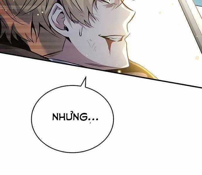 Sự Thức Tỉnh Của Hắc Ma Pháp Sư Sau 66666 Năm Chapter 53 - Trang 4