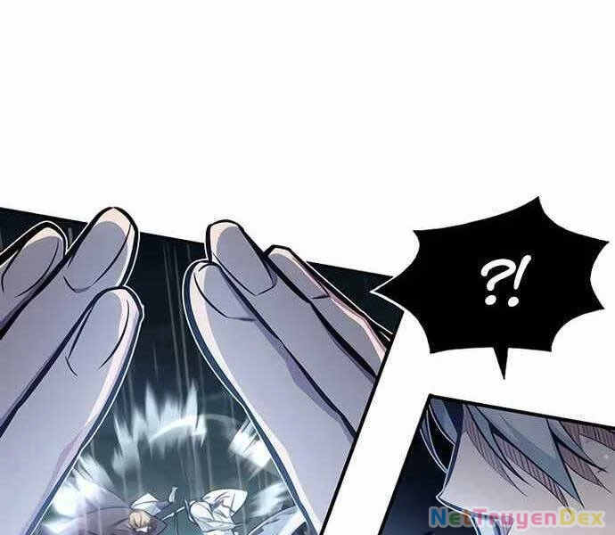 Sự Thức Tỉnh Của Hắc Ma Pháp Sư Sau 66666 Năm Chapter 53 - Trang 4