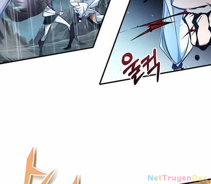 Sự Thức Tỉnh Của Hắc Ma Pháp Sư Sau 66666 Năm Chapter 53 - Trang 4