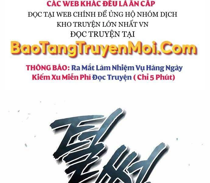 Sự Thức Tỉnh Của Hắc Ma Pháp Sư Sau 66666 Năm Chapter 53 - Trang 4