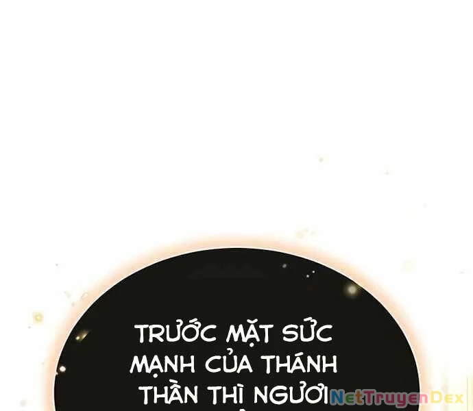 Sự Thức Tỉnh Của Hắc Ma Pháp Sư Sau 66666 Năm Chapter 53 - Trang 4