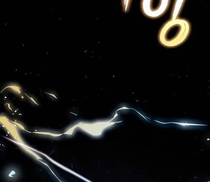 Sự Thức Tỉnh Của Hắc Ma Pháp Sư Sau 66666 Năm Chapter 53 - Trang 4