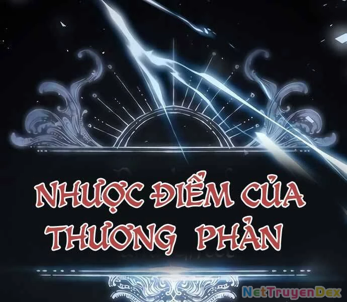 Sự Thức Tỉnh Của Hắc Ma Pháp Sư Sau 66666 Năm Chapter 53 - Trang 4
