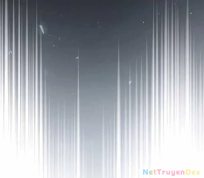 Sự Thức Tỉnh Của Hắc Ma Pháp Sư Sau 66666 Năm Chapter 53 - Trang 4