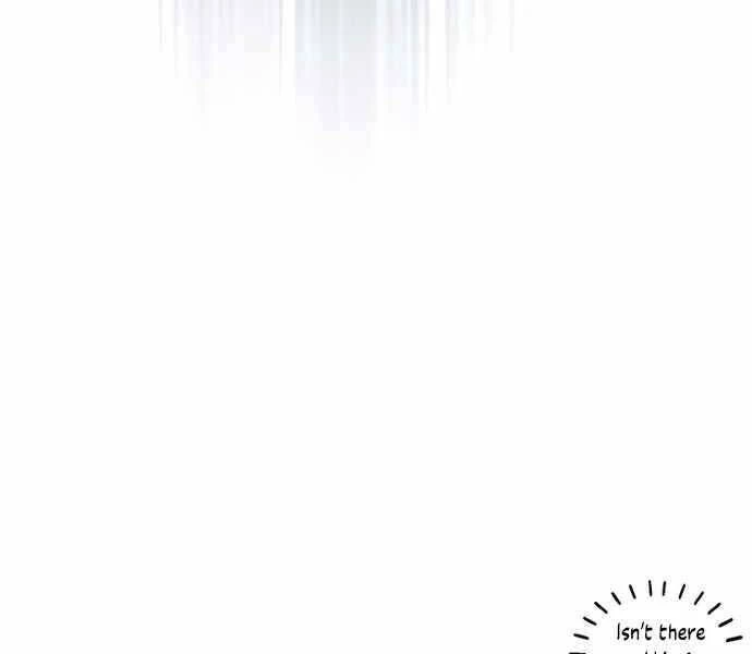 Sự Thức Tỉnh Của Hắc Ma Pháp Sư Sau 66666 Năm Chapter 53 - Trang 4