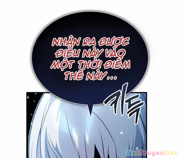 Sự Thức Tỉnh Của Hắc Ma Pháp Sư Sau 66666 Năm Chapter 54 - Trang 4