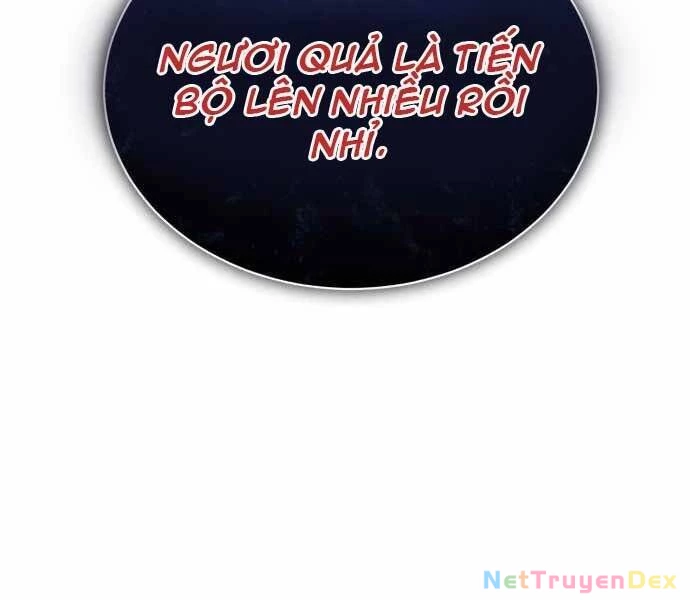 Sự Thức Tỉnh Của Hắc Ma Pháp Sư Sau 66666 Năm Chapter 54 - Trang 4