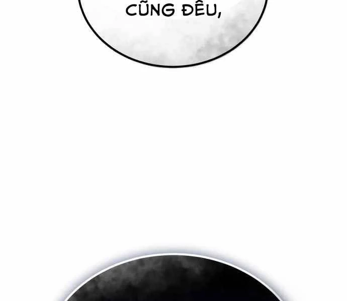 Sự Thức Tỉnh Của Hắc Ma Pháp Sư Sau 66666 Năm Chapter 54 - Trang 4