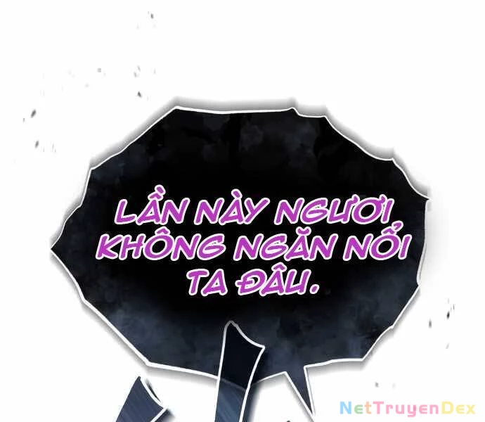 Sự Thức Tỉnh Của Hắc Ma Pháp Sư Sau 66666 Năm Chapter 54 - Trang 4