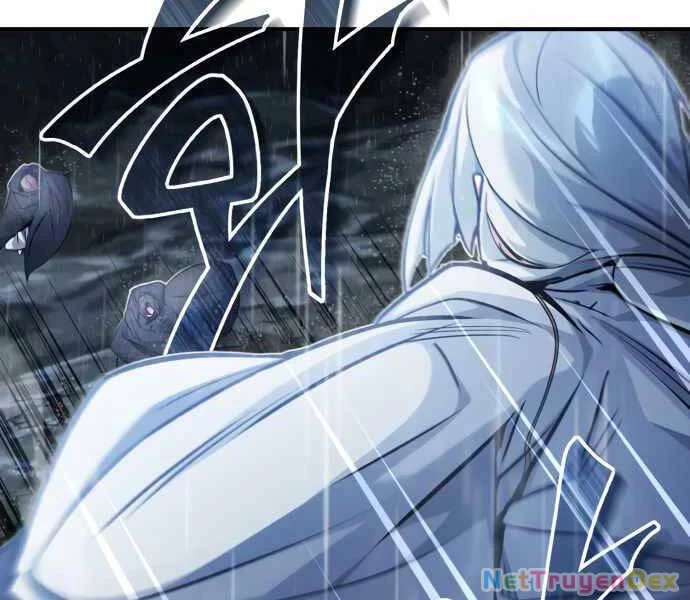 Sự Thức Tỉnh Của Hắc Ma Pháp Sư Sau 66666 Năm Chapter 54 - Trang 4