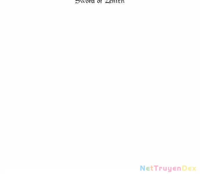 Sự Thức Tỉnh Của Hắc Ma Pháp Sư Sau 66666 Năm Chapter 54 - Trang 4