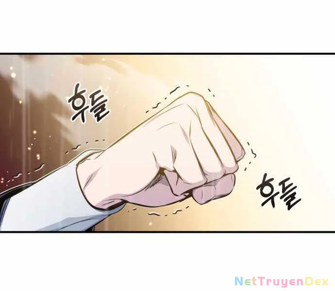 Sự Thức Tỉnh Của Hắc Ma Pháp Sư Sau 66666 Năm Chapter 54 - Trang 4