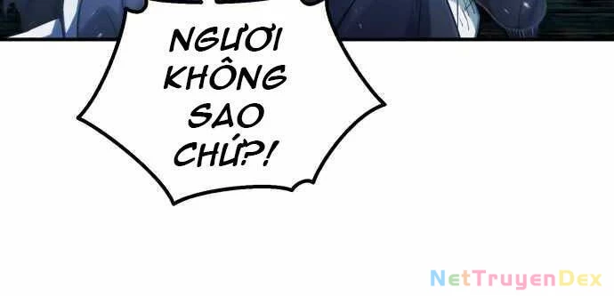 Sự Thức Tỉnh Của Hắc Ma Pháp Sư Sau 66666 Năm Chapter 54 - Trang 4