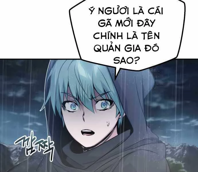Sự Thức Tỉnh Của Hắc Ma Pháp Sư Sau 66666 Năm Chapter 54 - Trang 4
