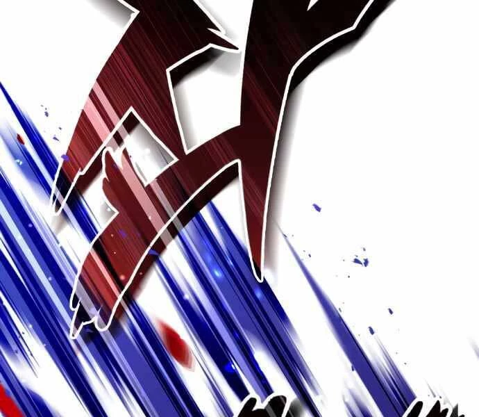 Sự Thức Tỉnh Của Hắc Ma Pháp Sư Sau 66666 Năm Chapter 54 - Trang 4