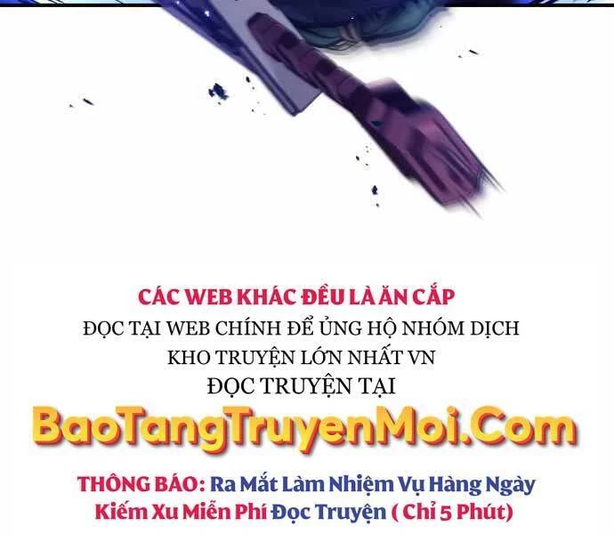Sự Thức Tỉnh Của Hắc Ma Pháp Sư Sau 66666 Năm Chapter 54 - Trang 4