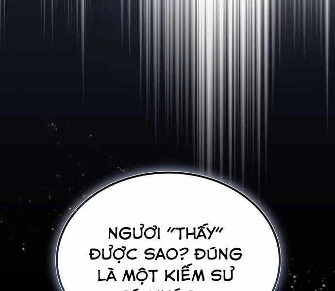 Sự Thức Tỉnh Của Hắc Ma Pháp Sư Sau 66666 Năm Chapter 54 - Trang 4