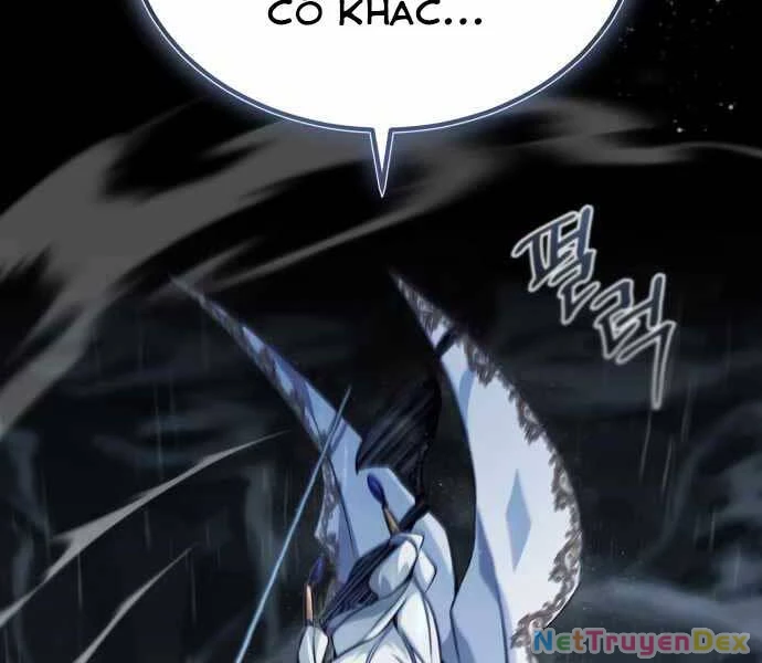 Sự Thức Tỉnh Của Hắc Ma Pháp Sư Sau 66666 Năm Chapter 54 - Trang 4