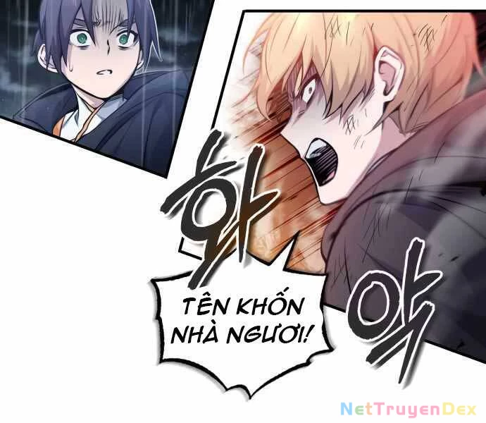 Sự Thức Tỉnh Của Hắc Ma Pháp Sư Sau 66666 Năm Chapter 54 - Trang 4