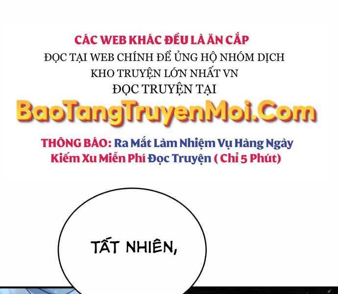 Sự Thức Tỉnh Của Hắc Ma Pháp Sư Sau 66666 Năm Chapter 54 - Trang 4