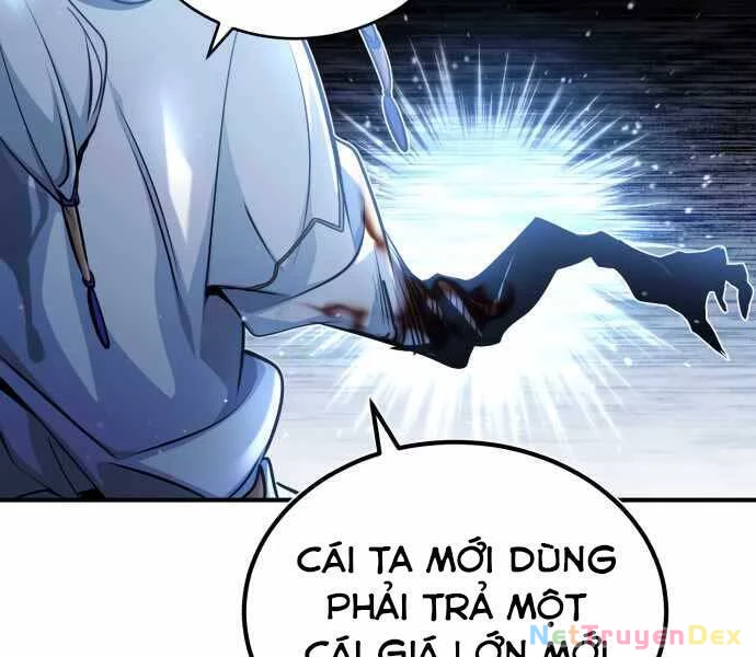 Sự Thức Tỉnh Của Hắc Ma Pháp Sư Sau 66666 Năm Chapter 54 - Trang 4