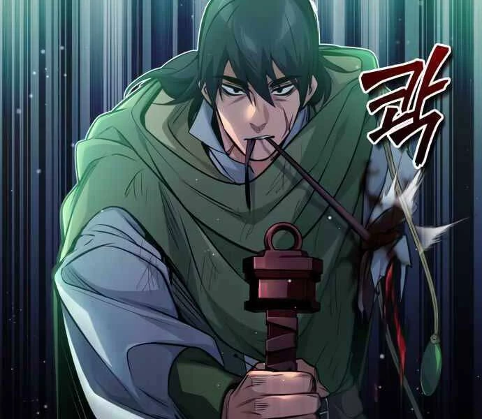 Sự Thức Tỉnh Của Hắc Ma Pháp Sư Sau 66666 Năm Chapter 54 - Trang 4