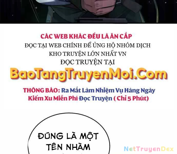 Sự Thức Tỉnh Của Hắc Ma Pháp Sư Sau 66666 Năm Chapter 54 - Trang 4