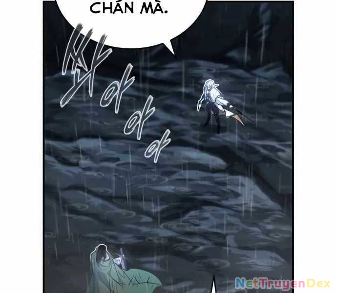 Sự Thức Tỉnh Của Hắc Ma Pháp Sư Sau 66666 Năm Chapter 54 - Trang 4