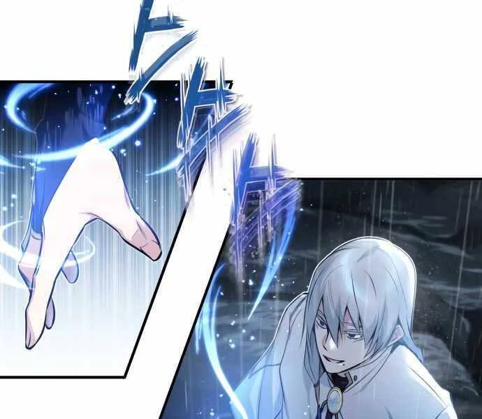 Sự Thức Tỉnh Của Hắc Ma Pháp Sư Sau 66666 Năm Chapter 54 - Trang 4