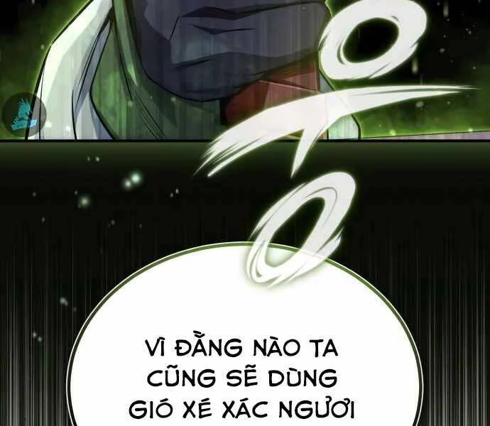 Sự Thức Tỉnh Của Hắc Ma Pháp Sư Sau 66666 Năm Chapter 54 - Trang 4
