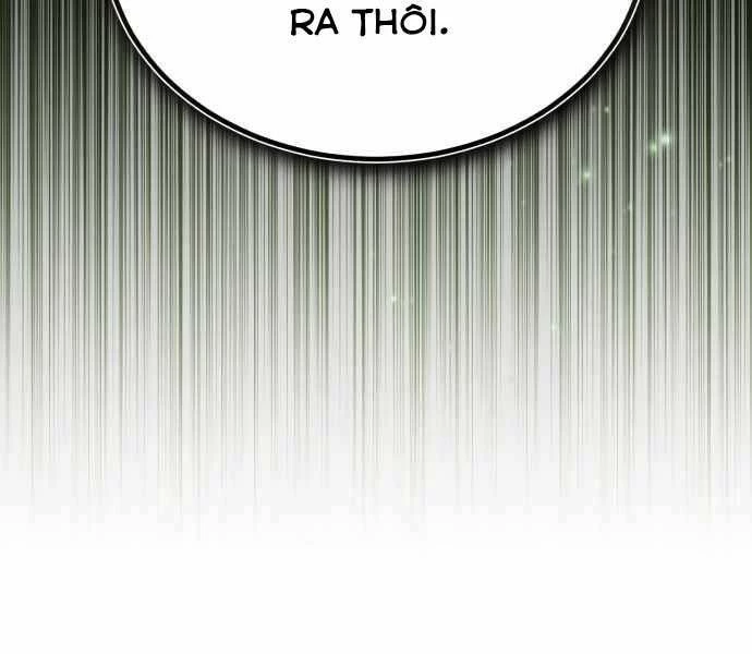 Sự Thức Tỉnh Của Hắc Ma Pháp Sư Sau 66666 Năm Chapter 54 - Trang 4