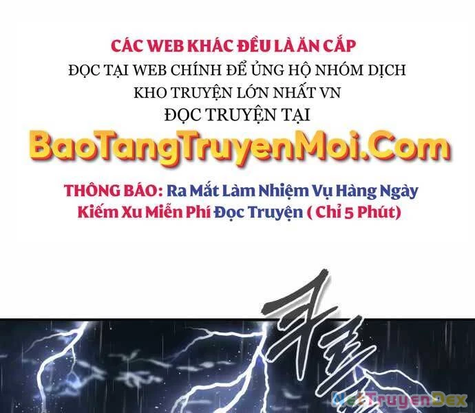 Sự Thức Tỉnh Của Hắc Ma Pháp Sư Sau 66666 Năm Chapter 54 - Trang 4
