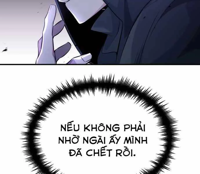 Sự Thức Tỉnh Của Hắc Ma Pháp Sư Sau 66666 Năm Chapter 54 - Trang 4